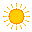 Current Weather